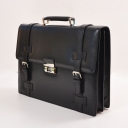 Aldo Raffa, , 449-402-silver